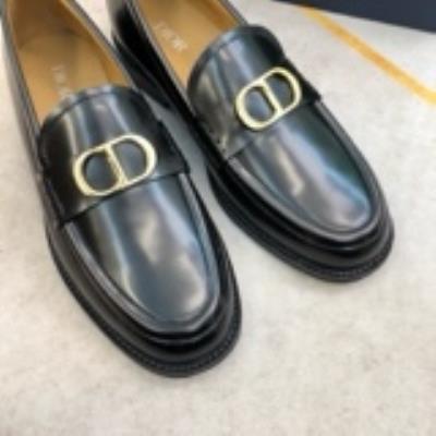 wholesale quality dior men shoes model no. 257
